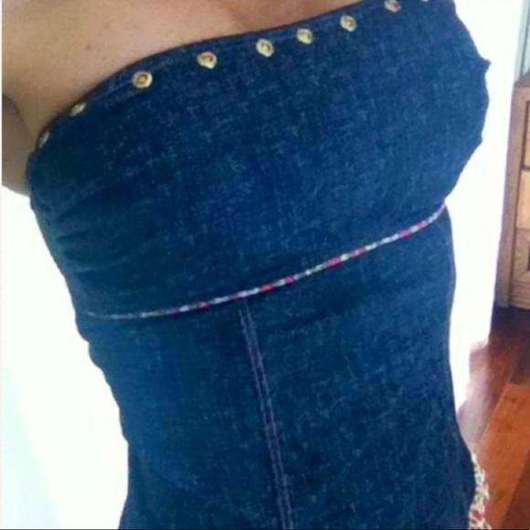 Tankini - Picture 5 of 5